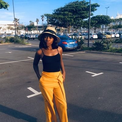 Public Relations and Communications
Media
Health enthusiast☘️
LCHF advocate 🥑
God's Child😇