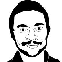 dhuaffe's profile picture. Technology, creativity and collaboration 🤓Database & Web developer and lnfo Sys💻🖥 🤔Full time Network Admin - AHC Port Moresby 📑📋💼