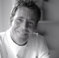 RonBlaauwAdam's profile picture. 