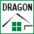 dragonhousing's profile picture. ベトナム・ホーチミンのアパートメント・サービスアパート・一軒家・オフィス等不動産賃貸のドラゴンハウジング
Real estate Agent in Ho Chi Minh City(Saigon),VietNam. 
ベトナム・ホーチミンの物件情報を主に発信いたします。