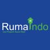 Rumaindo_com (@rumaindo_com) Twitter profile photo Rumaindo_com (@rumaindo_com) Twitter profile photo