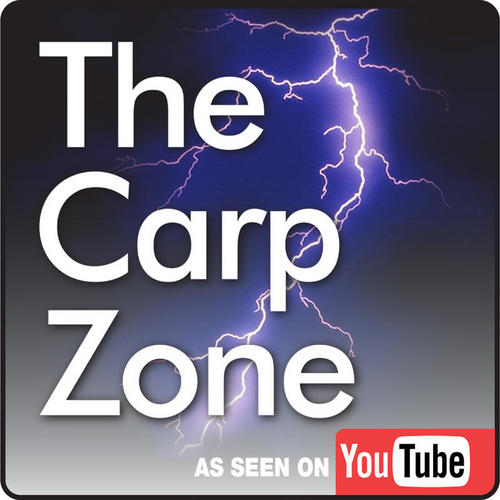 A Fishing video channel on YouTube following a group of friends around the UK and oversea's in the quest for Carp.