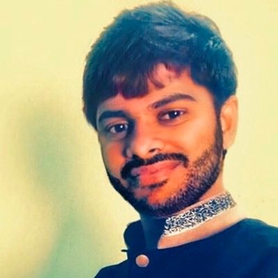 iam_mmuneer's profile picture. #Travel #Cinema #Nature #Cricket ❤️ BelieveInYourSelf