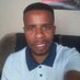 Mahlatse Popela (@jappieduplessis) Twitter profile photo Mahlatse Popela (@jappieduplessis) Twitter profile photo