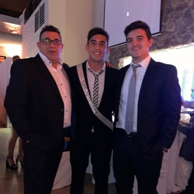 Joacoposse28's profile picture. el pueblo no olvida a quien no lo traiciona