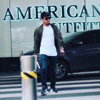 NVN (@novanict) 's Twitter Profile