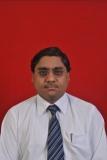 Program Head at Tech Mahindra.
