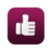 IdeasWatch's profile image