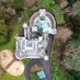 Cloncaird Castle (@cloncairdc) Twitter profile photo Cloncaird Castle (@cloncairdc) Twitter profile photo