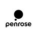 Penrose (@penrosestudios) Twitter profile photo Penrose (@penrosestudios) Twitter profile photo
