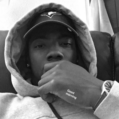 _thejuan3's profile picture. Back like I never left