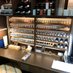 川崎文具店 (@k_fountainpen) Twitter profile photo 川崎文具店 (@k_fountainpen) Twitter profile photo