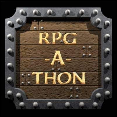 RPG-A-THON: boardgame/larp/d20/fantasy convention, where nerds play together! July 11 & 12, 2020 at Boyle Street Plaza.  https://t.co/H8ZalxEkiP