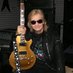 ROCKY MOUNTAIN WAY a Joe Walsh Tribute Band (@walsh_tribute) Twitter profile photo ROCKY MOUNTAIN WAY a Joe Walsh Tribute Band (@walsh_tribute) Twitter profile photo