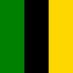 Positive Jamaica (@jamaicapage) Twitter profile photo Positive Jamaica (@jamaicapage) Twitter profile photo