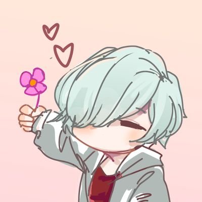 轻又さんのプロフィール画像