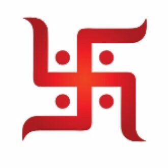 Owner of SURYA ASSOCIATES
