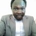 Johnny Akol (@akoljohnny) Twitter profile photo Johnny Akol (@akoljohnny) Twitter profile photo