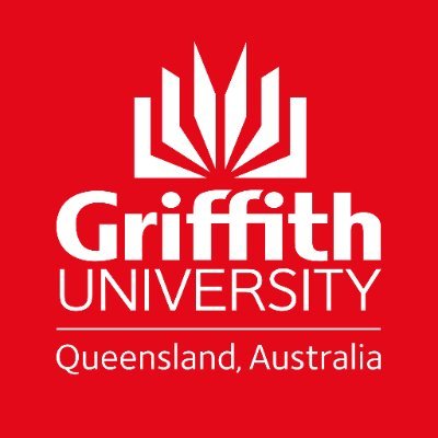 Griffith University researchers leading innovative and impactful research that advances gender equity within and beyond sport.