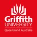 Sport & Gender Equity research hub (SAGE) (@GriffithUniSAGE) Twitter profile photo