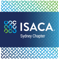 ISACA Sydney Chapter (@isacasydney) 's Twitter Profile Photo ISACA Sydney Chapter (@isacasydney) 's Twitter Profile Photo