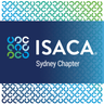 IsacaSydney's profile picture. With over 1,400 members in Sydney, ISACA is a global, non-profit IT professional organisation, assisting IT leaders maximise value and manage risk.