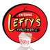 Lefty's Fried Rice (@leftysfriedrice) Twitter profile photo Lefty's Fried Rice (@leftysfriedrice) Twitter profile photo