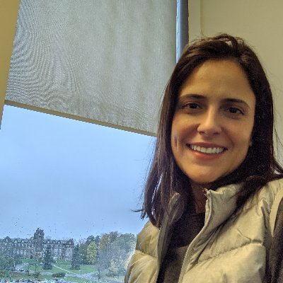 laraliboni's profile picture. Associate Professor - University of Sao Paulo
Visiting Professor - Ivey Business School
Sustainability, Systems thinking and Management Education