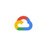 GoogleCloud_ID's profile picture. Selamat datang ke akun Twitter resmi Google Cloud Indonesia.
Transformasi bisnis Anda dengan Google Cloud.
