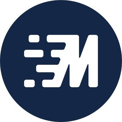 スピード M A 事業承継が簡単にできるオンラインサービス On Twitter 事業 会社を譲渡したい売り手と 譲り受けたい買い手が インターネット上で直接マッチングできる Speed M A 大小問わず様々な企業や事業 個人事業でも取引可能 譲渡価格にして １円から３０