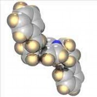 JSF Group (@jsf_group) 's Twitter Profile Photo