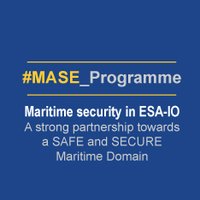 #MASE Programme(@MASE_programme) 's Twitter Profile Photo