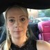 Laura Bromby Stubbs (@brombylaura) Twitter profile photo Laura Bromby Stubbs (@brombylaura) Twitter profile photo