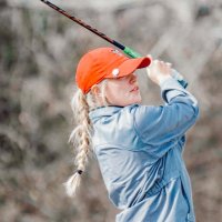 Brecklyn Flanagan (@brecklynflan) 's Twitter Profile