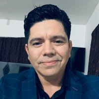 Tomás Francisco (@tomas_fco) 's Twitter Profile