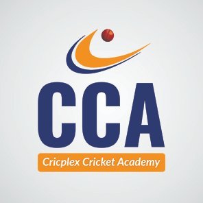 CricplexA's profile picture. Official Twitter account of CricPlex Academy. Founded by CricPlex

Let your children learn cricket in the most effective and nurturing manner from the expert.