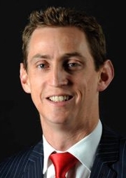 UK Lawyer specialising in Sports Regulation, Protecting Reputations and keeping sports men and women on the road. Opinions are my own not that of any law firm