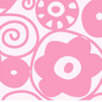 rosewater_'s profile picture. InDesign♥️　組版をやっているうちに『職業は専業画家』『美の共感思考』『子どもの着物大全』などの企画・編集も。季刊誌『アイデア』に「蒐集家たちの部屋——和本の美しさに魅せられて」を連載中。「ちりめん本」など和の魅力満載なので、見てね♥️　趣味は連句と短歌、最近俳句。号はきらら虫（＝本の虫）。