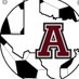 21 Soccer - AHS (@MaroonsLady2021) Twitter profile photo