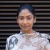 Janani Shanthosh (@janshanthosh) Twitter profile photo Janani Shanthosh (@janshanthosh) Twitter profile photo