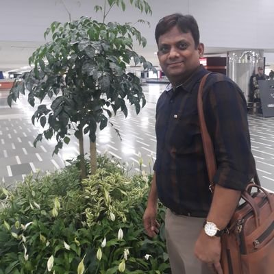 Praveen36959393's profile picture. live and let live