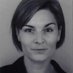 Karine Roth (@karineroth) Twitter profile photo Karine Roth (@karineroth) Twitter profile photo