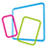 Covering all aspects of digital marketing. WhatWorksOnline is a resource for B2B marketers shifting to online.
