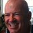 shick59's profile image