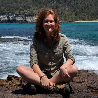 Maddie James (@maddie_e_james) 's Twitter Profile Photo Maddie James (@maddie_e_james) 's Twitter Profile Photo