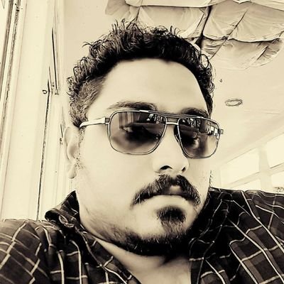 abdullaamir42's profile picture. Facebook https://t.co/GvHWuy9zrZ