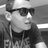 heydiogo_'s profile image