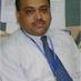 Sh Abdul Rauf (@shabdulrauf) Twitter profile photo Sh Abdul Rauf (@shabdulrauf) Twitter profile photo