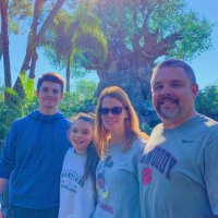 Jonah Paul (@jonahpaul_13) 's Twitter Profile