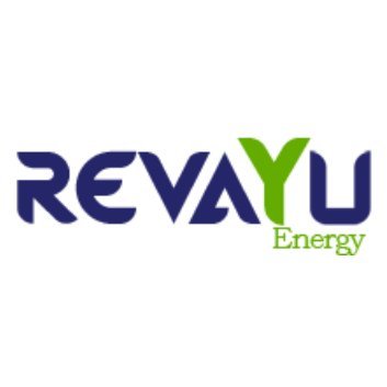 Revayu Energy is a clean tech startup providing easy access to affordable & reliable source of power.
https://t.co/zqpVhZM5QO